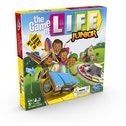 Game Of Life Junior Board Game
