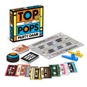 Top Of The Pops ? The Party Game