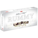 Tactic Games Tactic Collection Classique - Rummy: 0