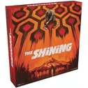 Asmodee The Shining