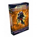 Cosmic Encounter: Cosmic Alliance Board Game Expansion