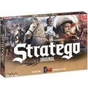 Stratego Original NEU (Spiel)