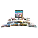 7 Wonders (2nd Edition) Board Game