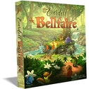 Everdell Bellfaire Expansion Board Game