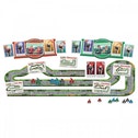 Flamme Rouge Board Game