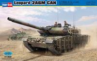 hobbyboss Leopard 2A6M CAN