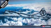 academyplasticmodel B-29A Enola Gay & Bock Car LE