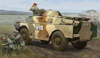 trumpeter Russian BRDM-2 /(Late)