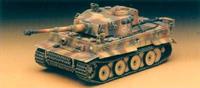 academyplasticmodel Tiger I (Frueh o. Inneneinrichtung)