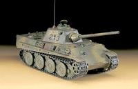 hasegawa PzKpfw. V Panther F