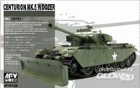 miragehobby Leichter Panzer T 50 A.A mit Fotoätzteilen