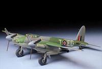 tamiya RAF De Havilland Mosquito Mk.6