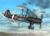 specialhobby IAR-37 Rumanian Light Bomber