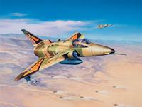 revell Kfir C-2                     