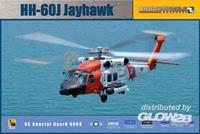 skunkmodelsworkshop HH-60J Jayhawk