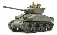 tamiya Israel. Panzer M1 Super Sherman