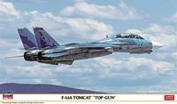 hasegawa F-14A Tomcat Top Gun