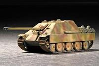 trumpeter German Jagdpanther (Mid Type)