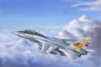 hobbyboss F-14A Tomcat