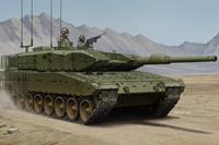 hobbyboss Leopard 2A4M CAN