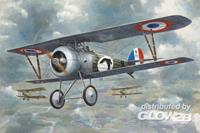 Roden Nieuport 24