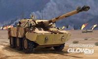 tigermodel French Army AMX-1ORC