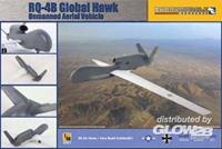 skunkmodelsworkshop RQ-4B Global Hawk