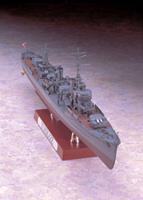 hasegawa IJN Destroyer Type Koh Yukikaze ´Operation-GO 1945´