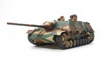 tamiya WWII Dt. Jagdpanzer IV/70 (V) Lang