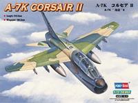 hobbyboss Vought A-7K Corsair II