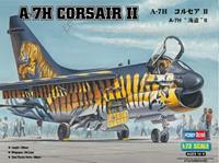 hobbyboss A-7H Corsiar II