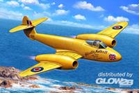 specialhobby Gloster Meteor Mk.4 World Speed Record