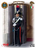 icm World Guards: Italienische Königliche Karabiniere