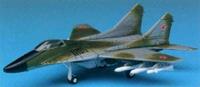 academyplasticmodel MiG-29