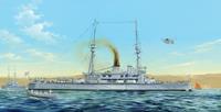 hobbyboss HMS Agamenon