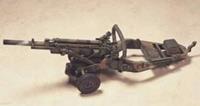 afv-club M102 105mm Howitzer