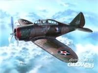 specialhobby P-35 War games and War Training