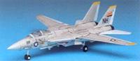 academyplasticmodel F-14 Tomcat