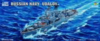 trumpeter Russian Navy Udaloy Class Destroyer Severomorsk