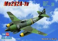 hobbyboss Messerschmitt Me 262 A-1a