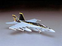 hasegawa F/A-18E Super Hornet