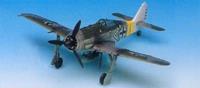 academyplasticmodel Focke-Wulf Fw 190 A-6/A-8