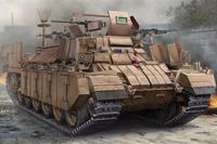 hobbyboss IDF APC Nagmachon