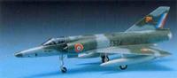 academyplasticmodel Mirage III R