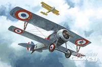 Roden Nieuport 24
