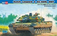 hobbyboss Leopard 2 A5/A6NL