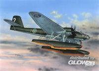 specialhobby Heinkel He 115 Scandinavian Service