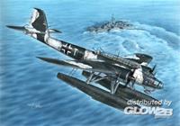 specialhobby Heinkel He 115
