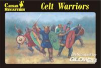 caesarminiatures Celt Warriors