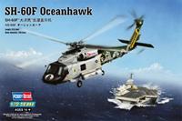 hobbyboss SH-60F Oceanhawk